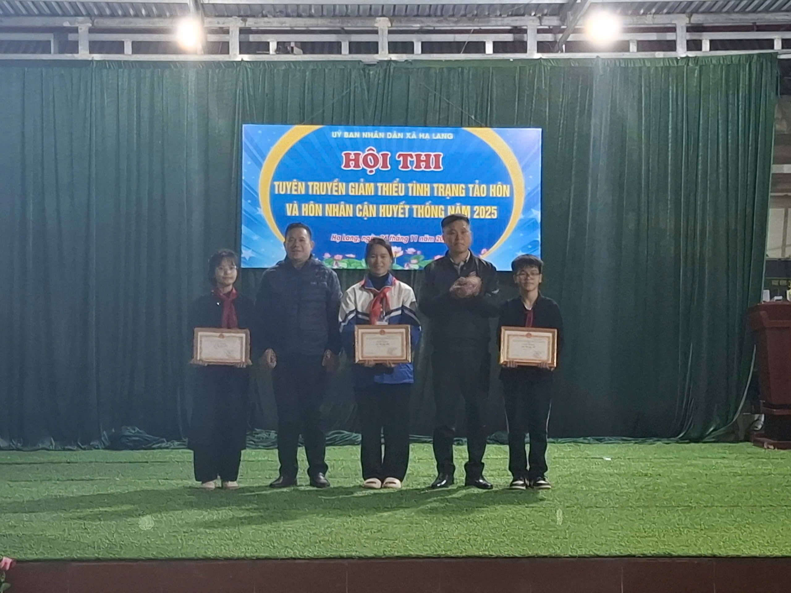 anh tin bai